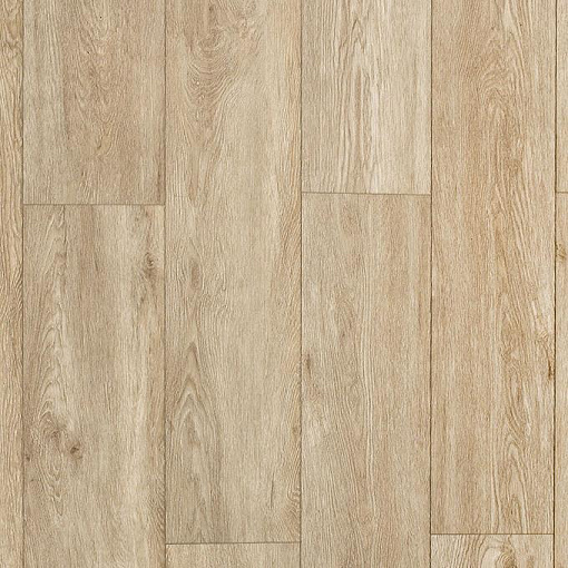 Замковый виниловый пол Alpine Floor Grand Sequoia ECO 11-3 MC Сонома, упаковка 2.23 м