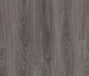 Ламинат Kaindl Classic Touch Standard Plank 37527 Дуб Силео, упаковка 2.4 м