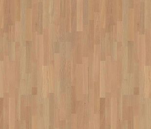 Паркетная доска Upofloor Ambient Дуб Select White Oiled 3S, упаковка 3.41 м