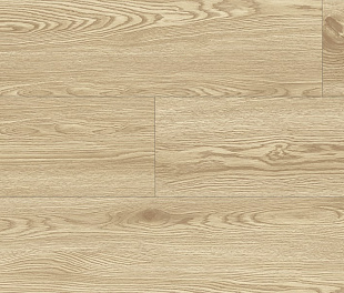 Замковый виниловый пол FloorFactor Wise Lava Ashes 1220 x 184 x 5 мм, упаковка 2,244 м