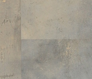 Кварц-виниловая плитка CronaFloor Stone LVT Ормигон 600х300х2,5 мм, упаковка 2,7м
