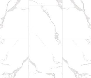 Замковый виниловый пол Tulesna STONE 1009-3 Onyx Glow 608х304x4 мм, упаковка 2.23 м