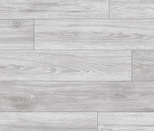 Замковый кварц-виниловый пол SPC FloorBee Project 1790 Дуб Шеридан 1218х180х4.3 мм, упаковка 3,069 м