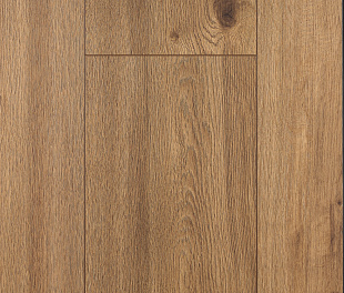 Замковый виниловый пол Alpine Floor ProNature 62544 Andes 1290x246х4 мм, упаковка 3,173 м