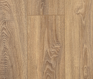 Ламинат Brig Floor Wood 833 Катайя, упаковка 1,995м