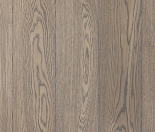 Паркетная доска DuoWood Дуб Premium Carme Oiled 1S, упаковка 2.72 м