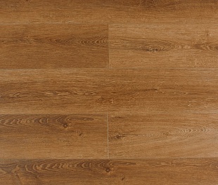 Замковый виниловый пол Royce Sense SE712 Дуб Домм 1200x180x4 мм SPC, упаковка 2.16 м