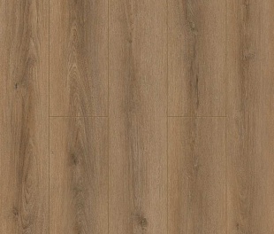 Замковый виниловый пол Alpine Floor Titan Parquet ЕСО 29-8 Феникс, упаковка 1.5 м