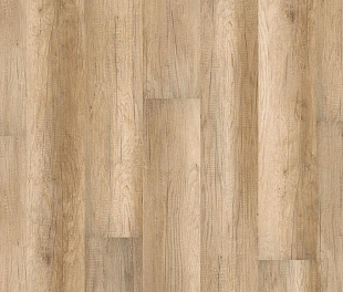 Pureline Wineo 1000 Wood PL054R Calistoga Cream, упаковка 1.0 м