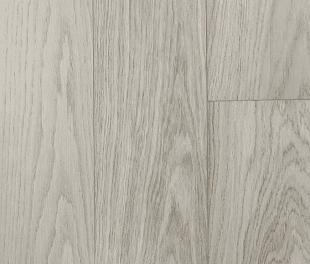 Паркетная доска Auswood Mineral M Nacre Oak, упаковка 2.16 м2