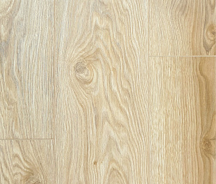 Ламинат Kronopol D3332 Aurum Sound Дуб Соул 1375х188х12 мм, упаковка 1.293 м