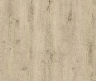 Ламинат Classen Naturale 1874183 Дуб Итака 1292x193x8 мм, упаковка 1,995 м