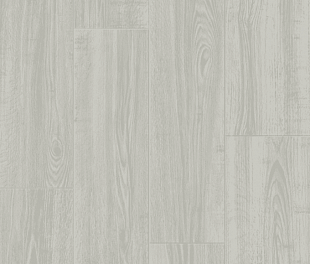 Замковый виниловый пол FloorFactor Linen Oak SIC.01 Classic 1218х180х5 мм, упаковка 2.192 м