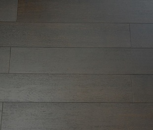 Массивный паркет из бамбука Amigo XXL АМ 0024 Муста 2200х216х14 мм, упаковка 1,4256 м2