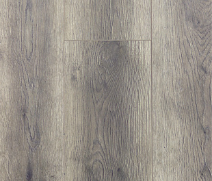 Ламинат Alpine Floor Legno Extra Дуб Мокка L1007 1200х192,5х8 мм, упаковка 1.85 м