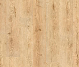 Pureline Wineo 1000 Wood PL005R Garden Oak, упаковка 1.0 м