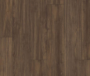 Напольное покрытие Disano Classic Aqua XL 4V 536240 Орех, упаковка 2.39 м