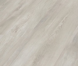 Ламинат Kronotex Dynamic D 4127 Сосна Невада 1380х193х8 мм, упаковка 2.131 м