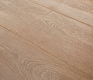 Ламинат MATfloors Brilliant B002 Тиффани 1215х240х12 мм, упаковка 1,75 м