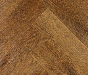 Замковый виниловый пол Norland Lagom Parquet Helig 600x125x3.5 мм, упаковка 2.25 м