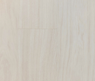 Клеевой виниловый пол Pergo Classic Plank Optimum Glue V3201-40020 Дуб Нордик белый, упаковка 3.655 м