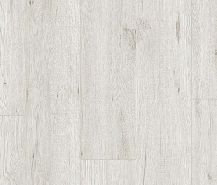 Ламинат Kaindl Natural Touch Standard Plank 34142 Хикори Фресно, упаковка 2.4 м