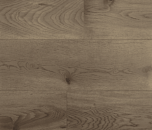 Инженерная доска Kraft Parkett KINGSIZE 250 1000-2400x250x14 мм Дуб 310 Рустик, упаковка 1.0 м