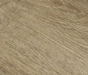 Замковый виниловый пол L`Quarzo Siesta LQ-203 Карахильо 1200x180x4 мм, упаковка 2.16 м