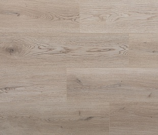 Замковый виниловый пол StoneWood Эталон SW 3114 Феристон 1220х180х4.5 мм, упаковка 2,196 м