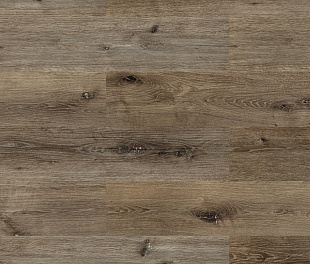 Замковый виниловый пол Alta Step Perfecto SPC8805 Дуб рустикальный 5.3х180х1218 мм со встроенной IXPE 1 мм подложкой, упаковка 2,6309 м2