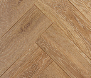 Ламинат Homflor Herringbone 12 BR Alicante 518 644х143х12 мм, упаковка 1.1971 м