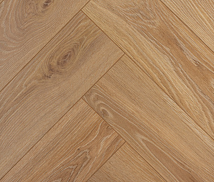 Ламинат Homflor Herringbone 12 BR Alicante 518 644х143х8 мм, упаковка 1.1971 м