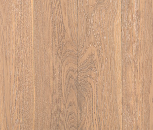 Инженерная доска Kraft Parkett Medium 920x125x13.5 мм Дуб 104 Натур, упаковка 0.92м