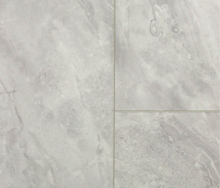 Замковый виниловый пол Alpine Floor Stone Mineral Core ЕСО 4-17 Вердон, упаковка 2.232 м