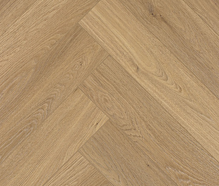 Ламинат Brig Floor Herringbone Wood 1234 Фикус, упаковка 1,92м