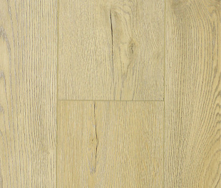 Замковый виниловый пол Alpine Floor Premium XL ECO 7-27 Дуб Майя, упаковка 2.473 м