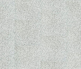 Виниловый пол Tarkett Art Vinyl New Age Space, упаковка 2.5 м