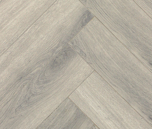 Ламинат Alpine Floor коллекция Herringbone Дуб Орлеан LF102-8, упаковка 1.3465 м