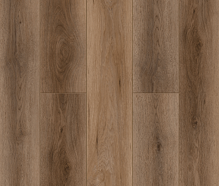 Замковый виниловый пол Tulesna HARD 1044-5 Granit 1220x183x5 мм, упаковка 1,786 м