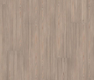 Pureline Wineo 1000 Wood PL050R Nordic Pine Modern, упаковка 1.0 м