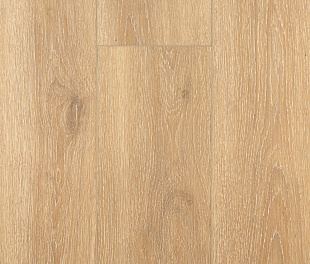 Замковый виниловый пол Norland Vakre Дуб Solem 1220x183x4 мм, упаковка 2.23 м