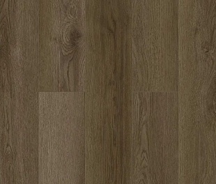 Замковый виниловый пол Alpine Floor Titan 8 ЕСО 27-7 Каллисто, упаковка 1.34 м