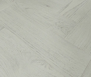 Замковый виниловый пол Stone Floor MSPC Елочка Дуб Нордфилд DCF1-1 MР 564х141х8 мм, упаковка 1,59 м