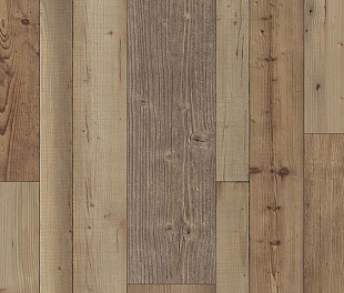 Ламинат Kaindl Natural Touch Standard Plank K4366 Сосна Вивид, упаковка 2.4 м