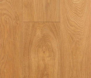 Ламинат Kronopol D40094  Milo Platinium Дуб Эрис 1380х191х8 мм, упаковка 2.397 м