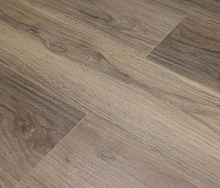 Замковый виниловый пол Betta Villa V118 Дуб Гетари 1220х184х4,5 мм SPC, упаковка 2,245 м