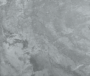 Замковый виниловый пол Alpine Floor Stone Mineral Core ECO4-9 Хэмпшир, упаковка 2.232 м