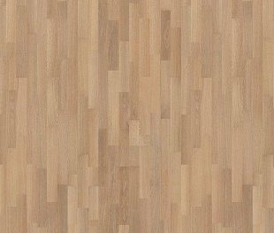 Паркетная доска Upofloor Ambient Дуб Latte 3S, упаковка 3.41 м