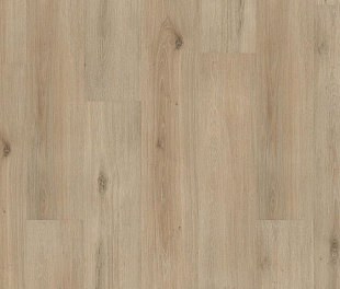 Pureline Wineo 1000 Wood PL044R Island Oak Sand, упаковка 1.0 м