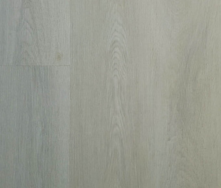 Замковый SPC-Ламинат HOI flooring  PEKIN 3033008PK - ФАРФОР, упаковка 2.196 м